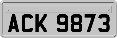 ACK9873