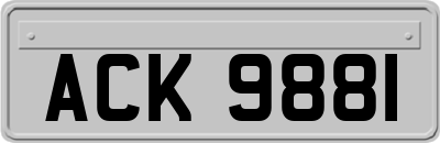 ACK9881
