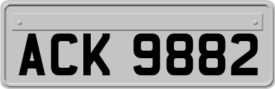 ACK9882
