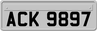 ACK9897