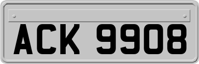 ACK9908