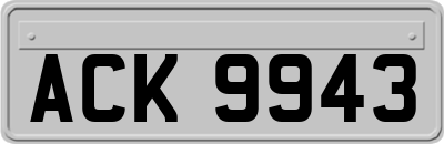 ACK9943