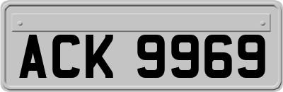ACK9969