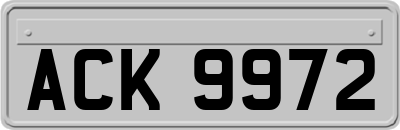 ACK9972