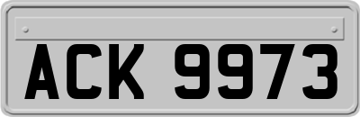 ACK9973
