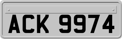ACK9974