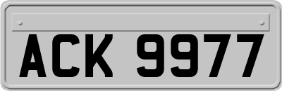ACK9977