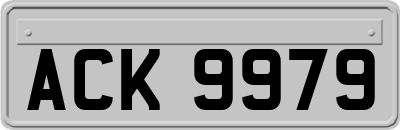 ACK9979