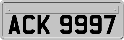ACK9997