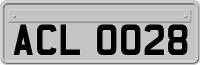 ACL0028