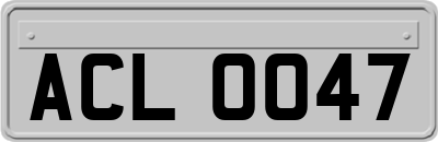 ACL0047