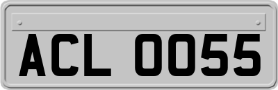ACL0055