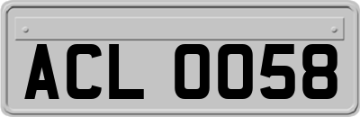 ACL0058