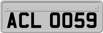 ACL0059