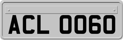 ACL0060