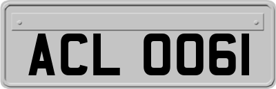 ACL0061