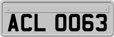 ACL0063