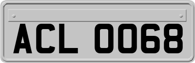 ACL0068