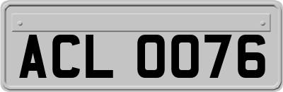 ACL0076