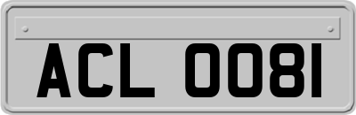 ACL0081