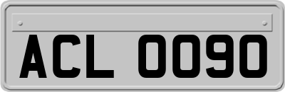 ACL0090