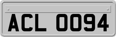 ACL0094