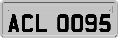 ACL0095