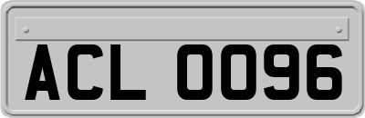 ACL0096