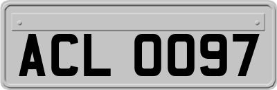ACL0097