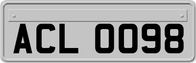 ACL0098