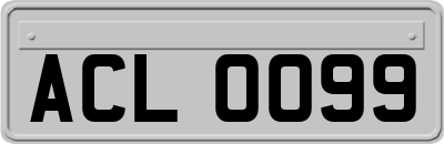 ACL0099