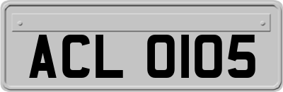 ACL0105
