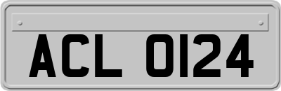 ACL0124