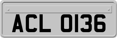 ACL0136