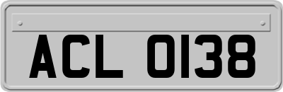 ACL0138
