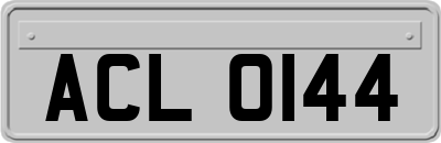 ACL0144