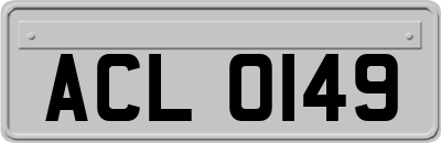 ACL0149