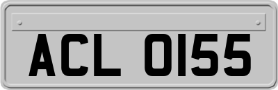 ACL0155