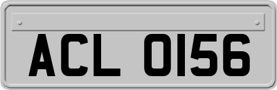 ACL0156