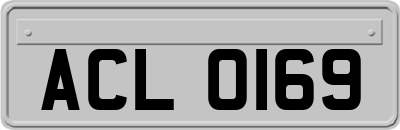 ACL0169