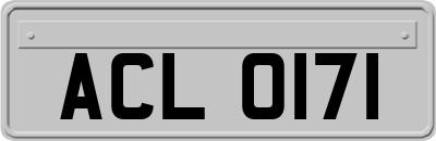ACL0171
