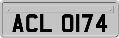 ACL0174
