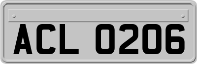 ACL0206
