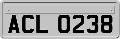 ACL0238