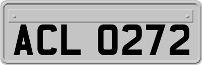 ACL0272