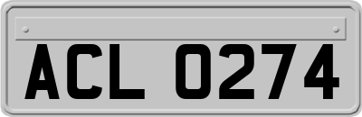 ACL0274