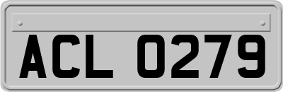 ACL0279