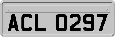 ACL0297