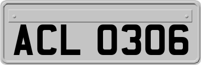 ACL0306