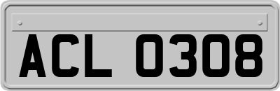 ACL0308